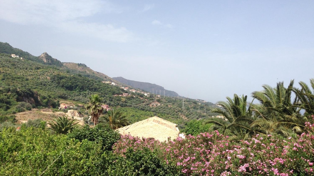 Photo of Outdoor in Sant'Agata di Militello