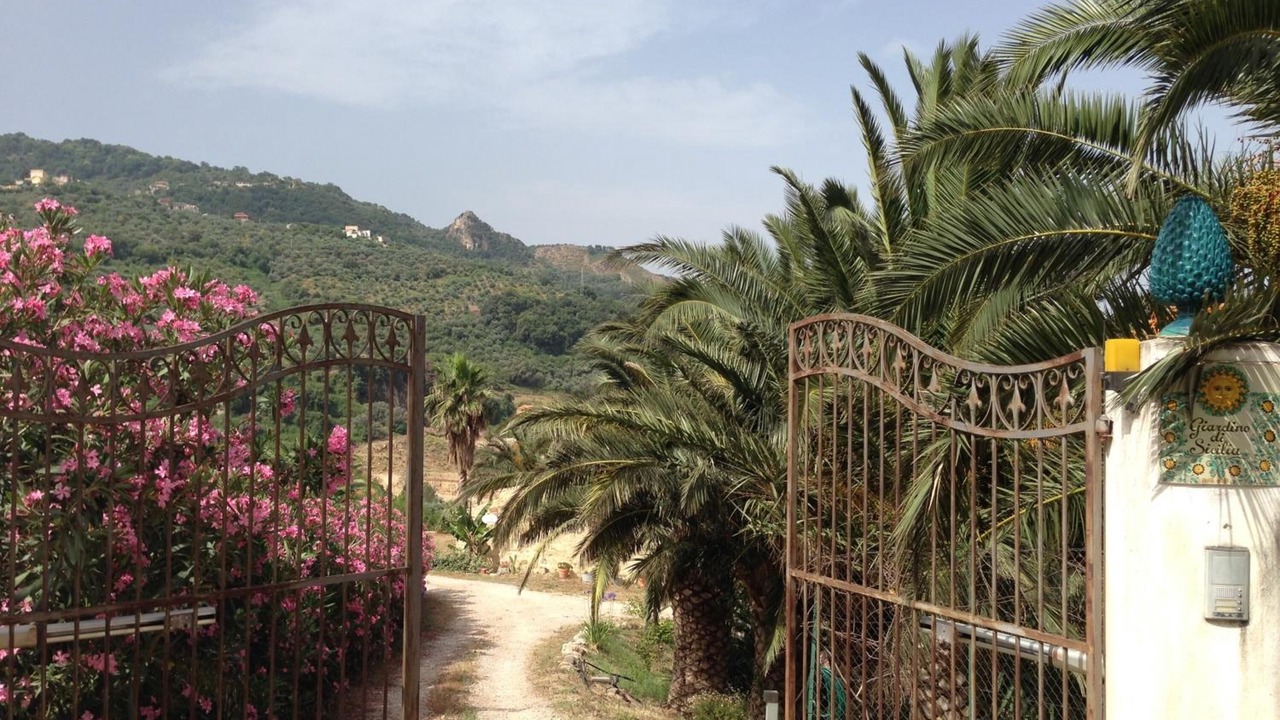 Photo of Outdoor in Sant'Agata di Militello