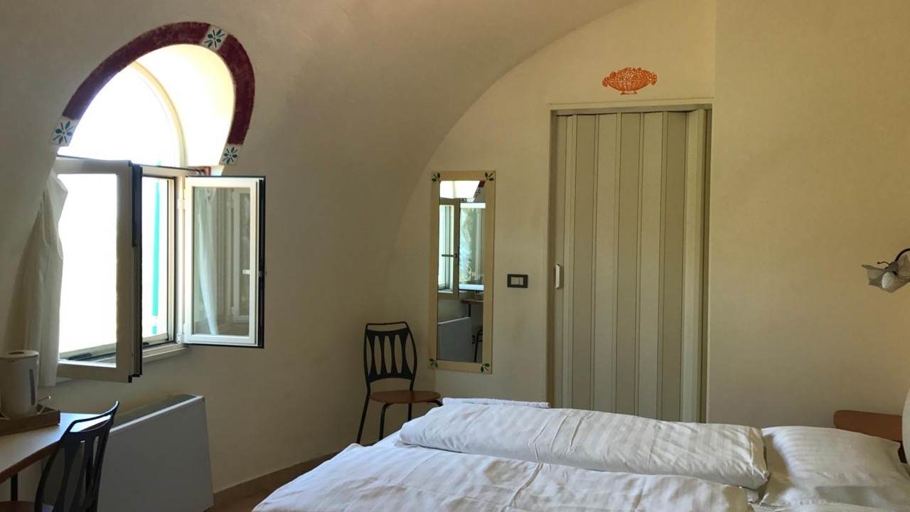 Photo of Others in Sant'Agata di Militello