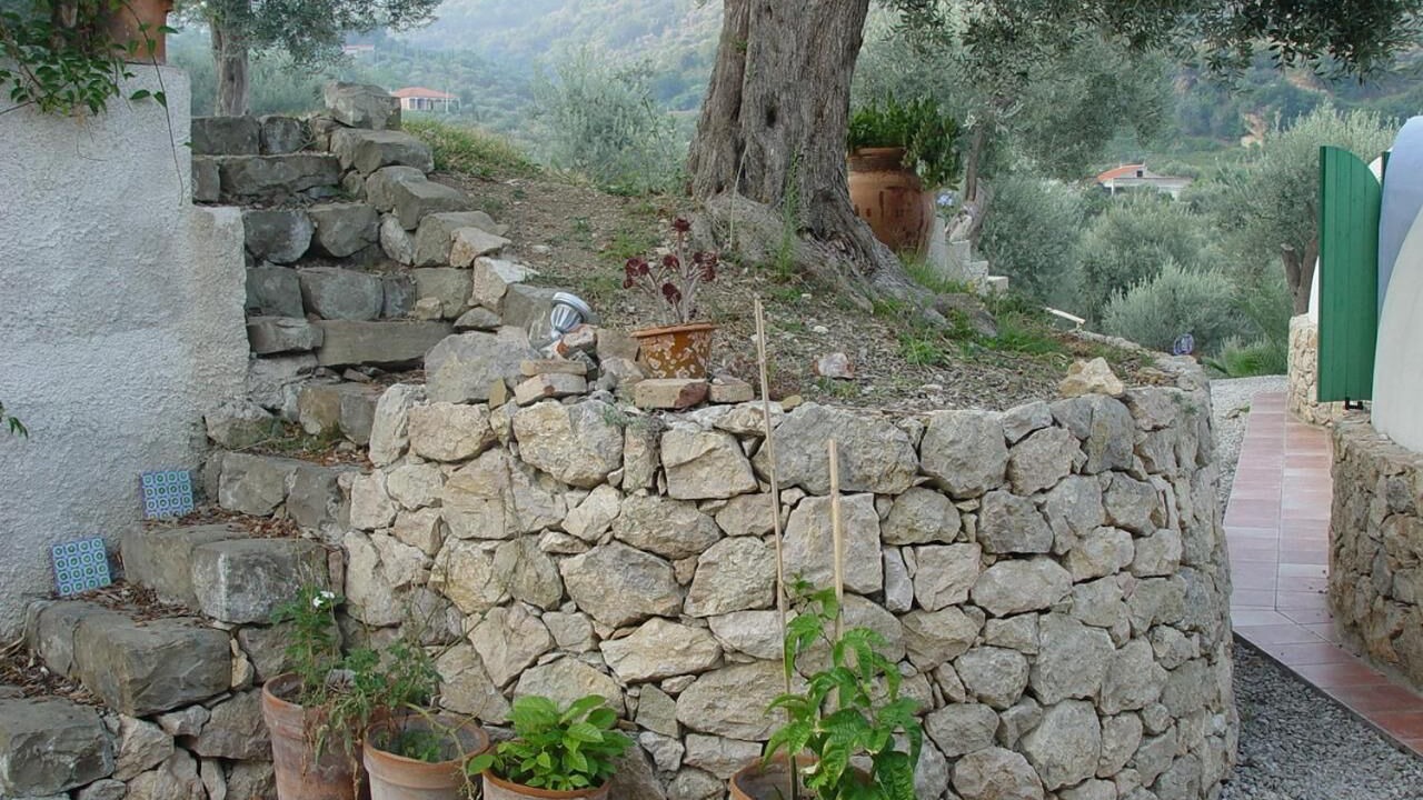 Photo of Outdoor in Sant'Agata di Militello