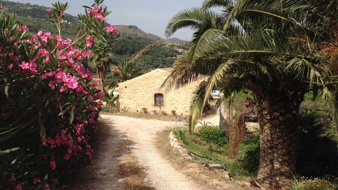 Photo of Outdoor in Sant'Agata di Militello