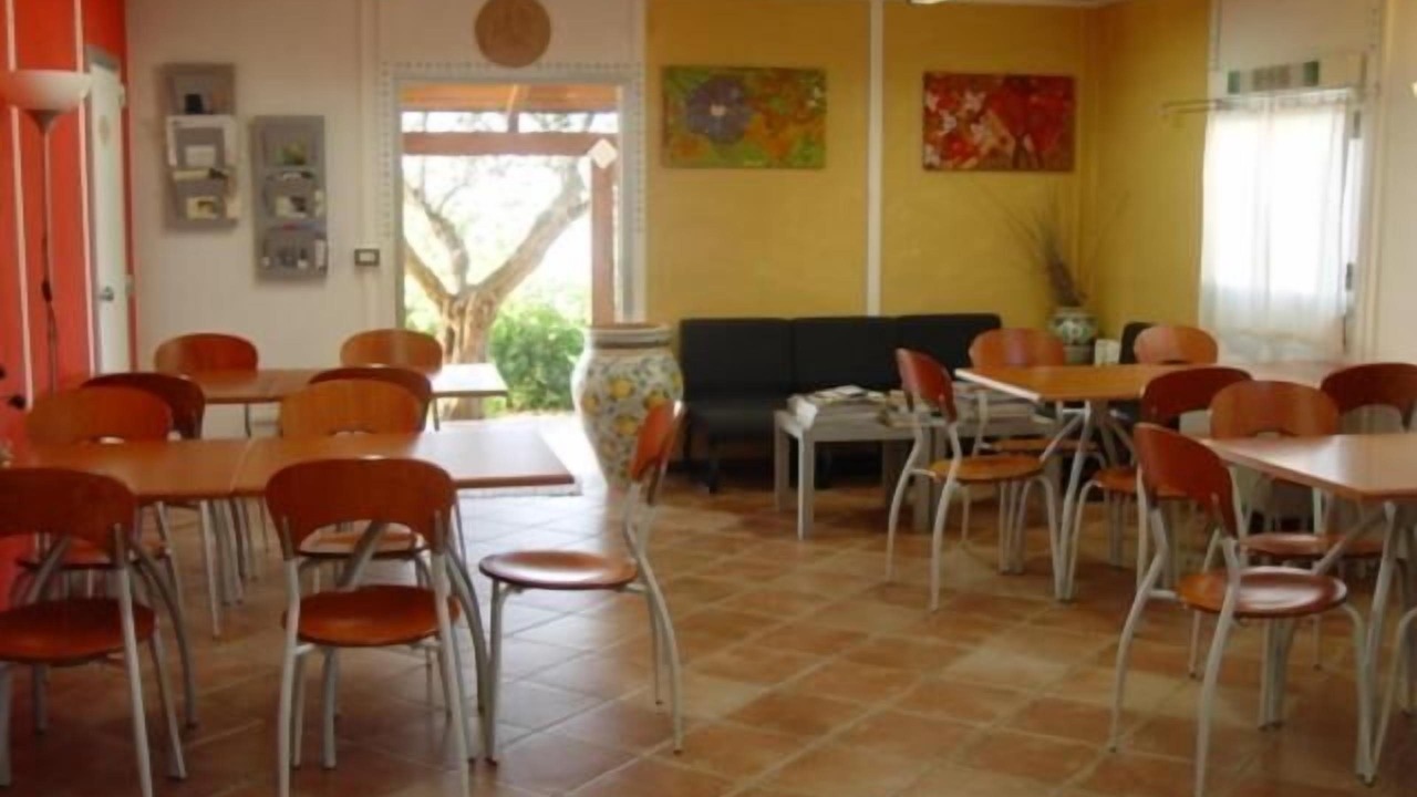 Photo of Others in Sant'Agata di Militello
