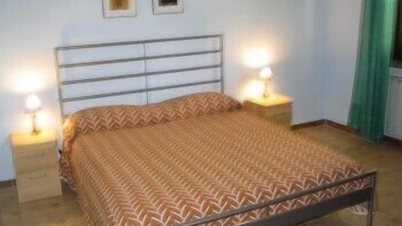 Photo of Bedroom in Sapri