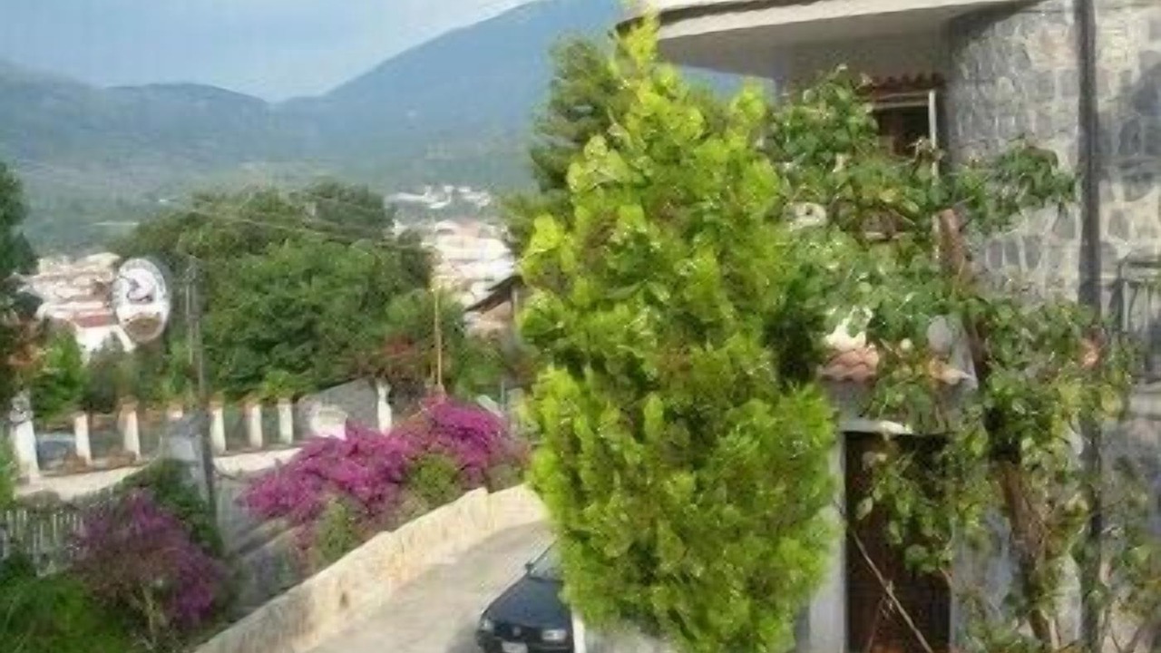 Photo of Outdoor in Sapri