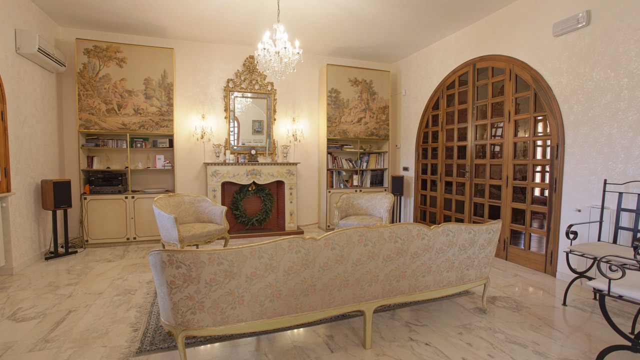 Photo of Others in Agrigento