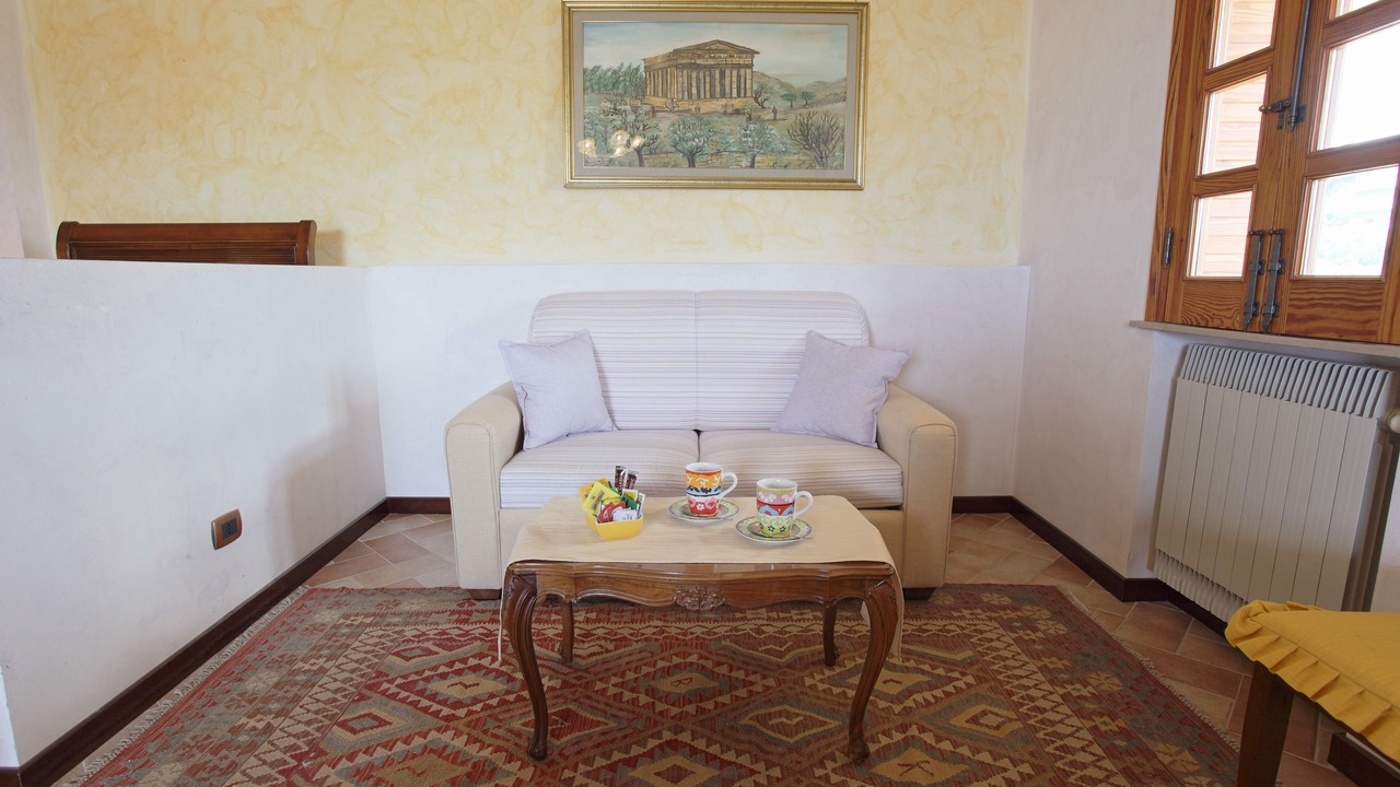 Photo of Others in Agrigento