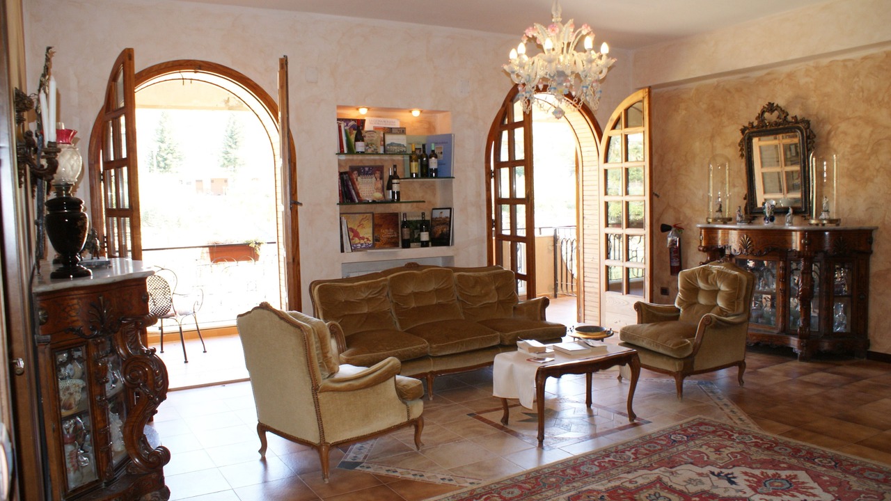 Photo of Others in Agrigento