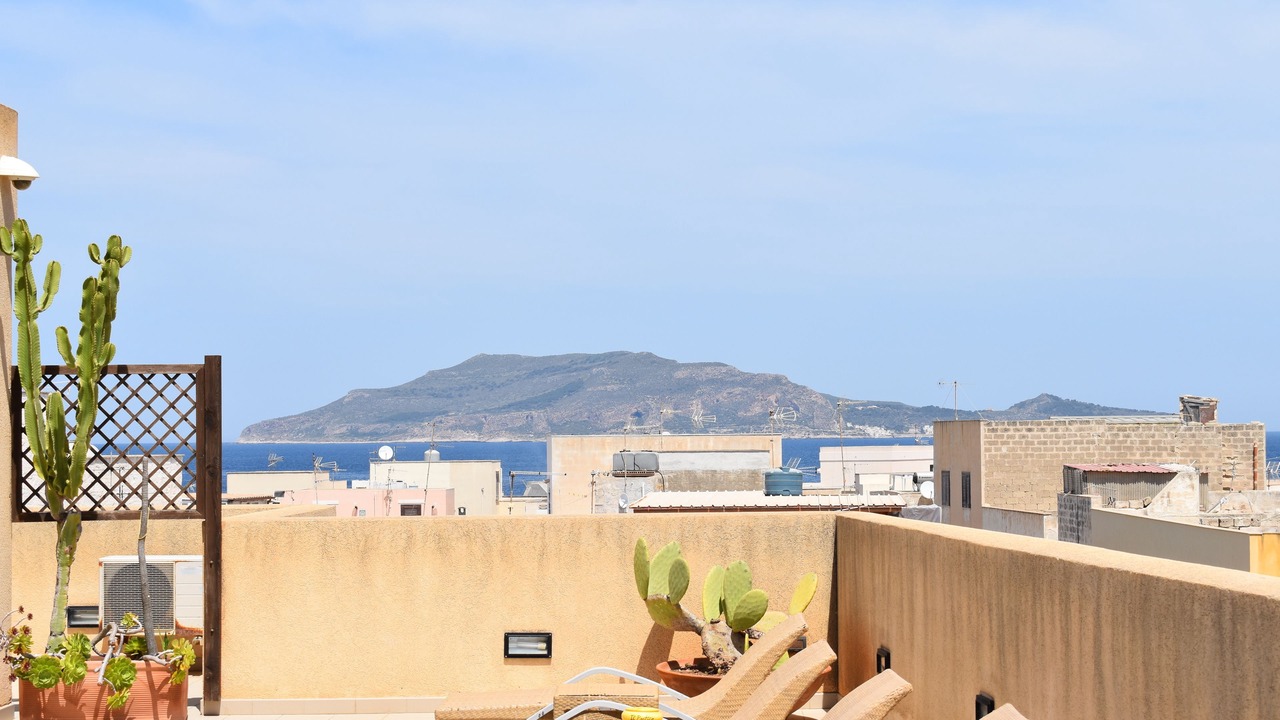 Photo of Others in Favignana