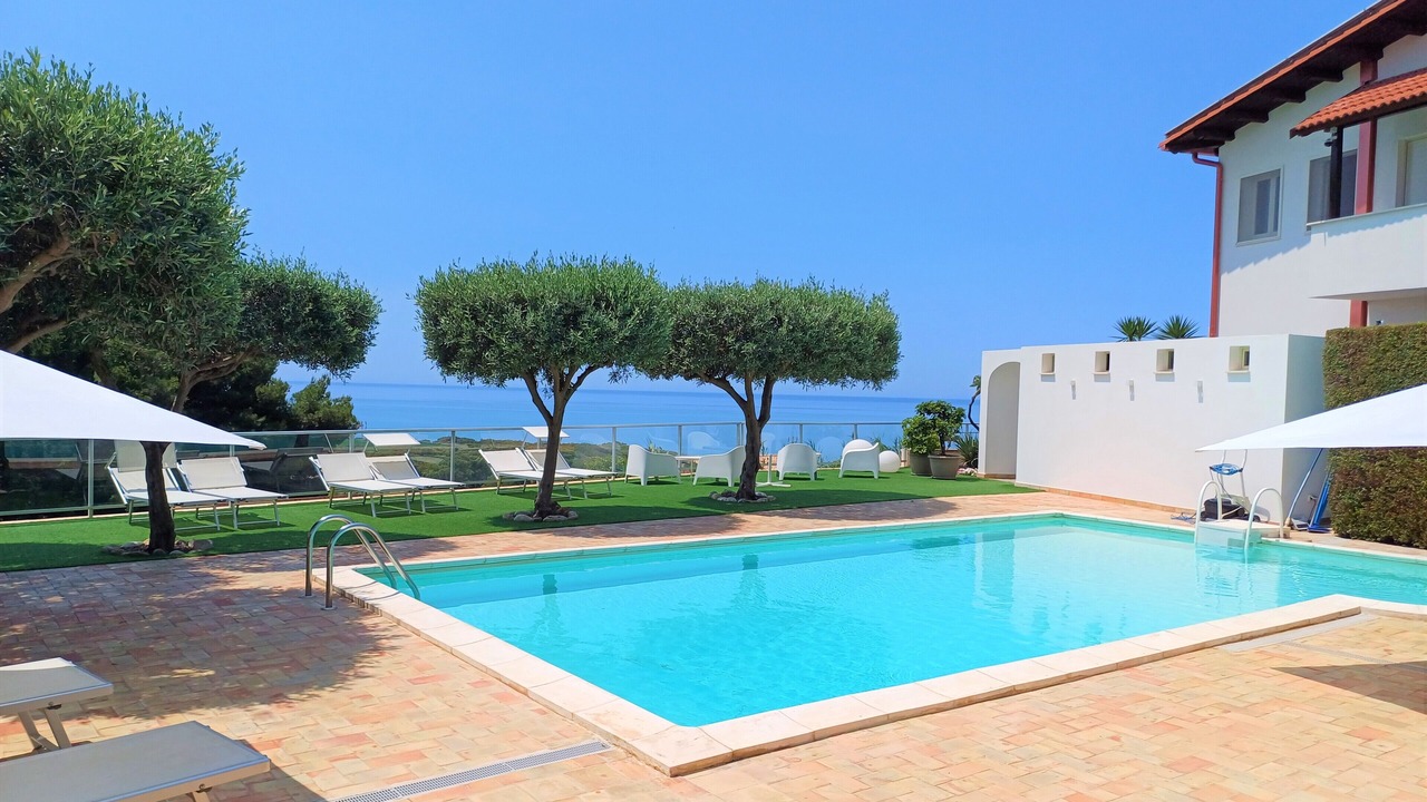 Photo of Outdoor in Borgo Bonsignore