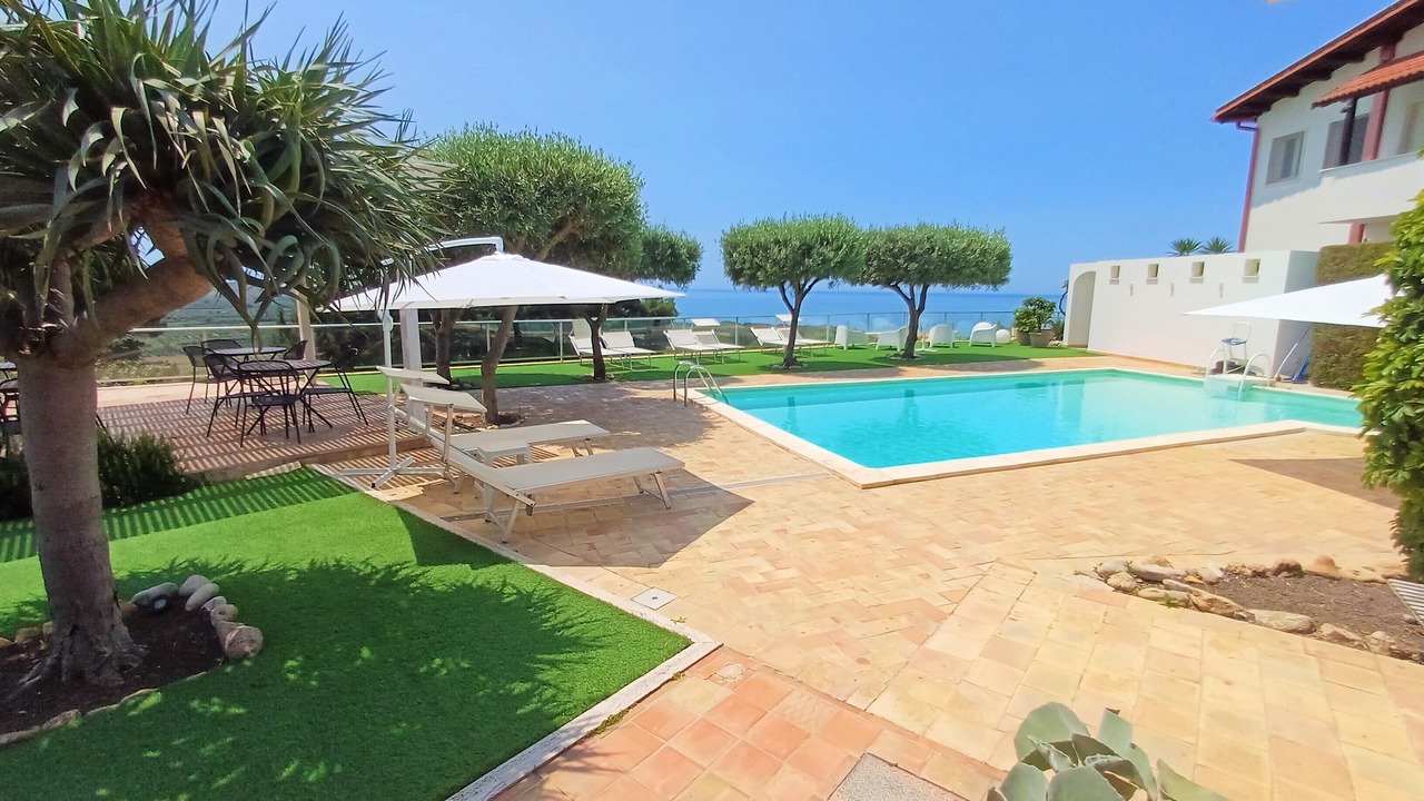 Photo of Outdoor in Borgo Bonsignore