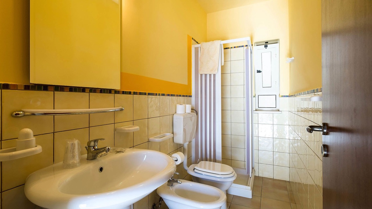 Photo of Others in Borgo Bonsignore