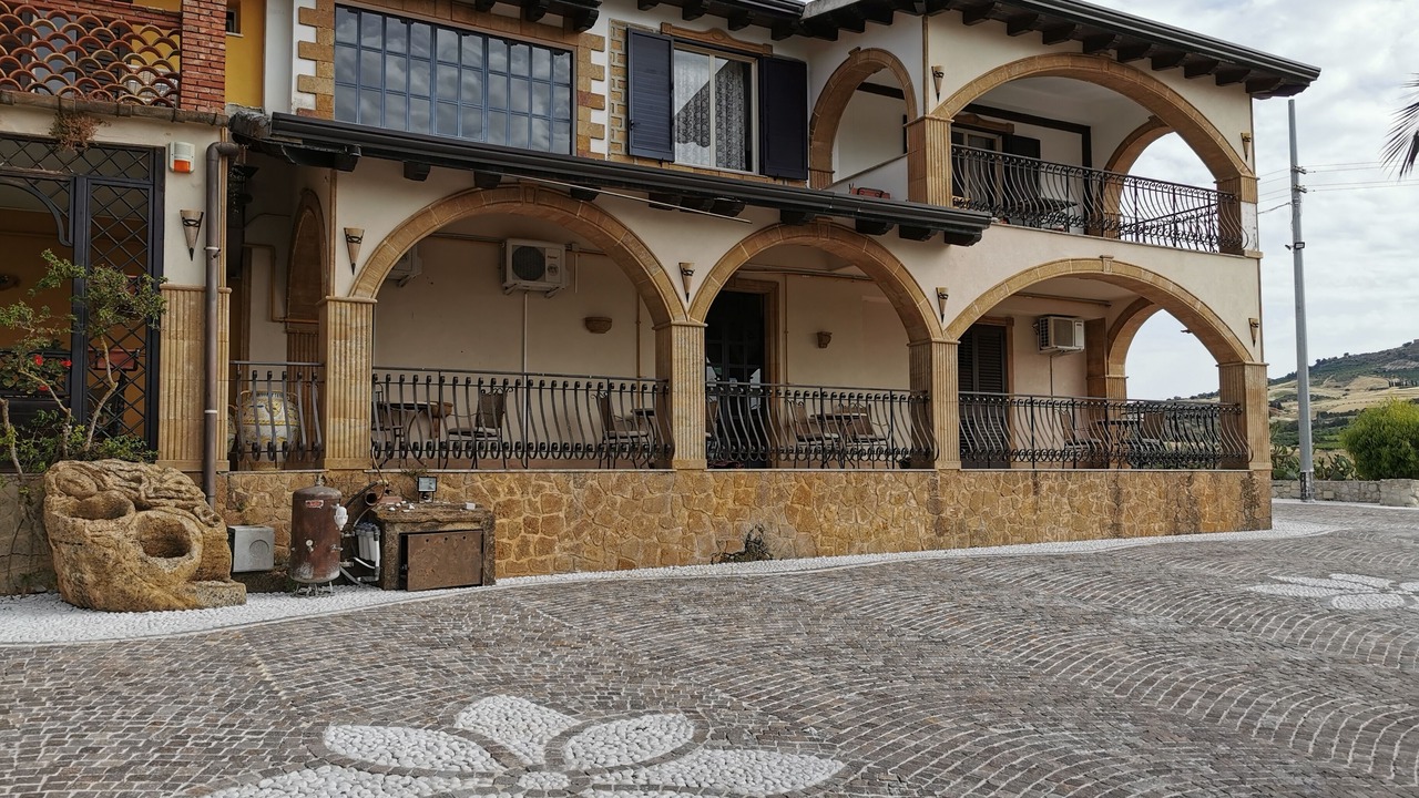 Photo of Outdoor in Agrigento