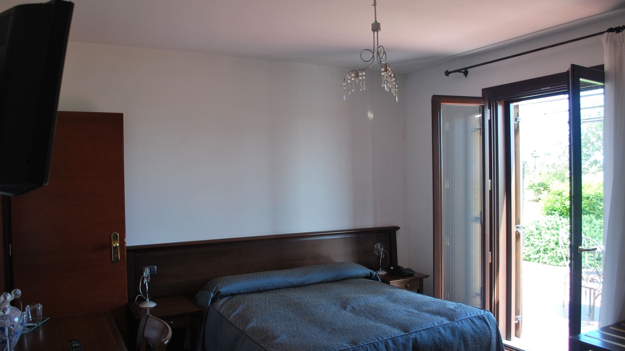 Photo of Bedroom in Portopalo di Capo Passero