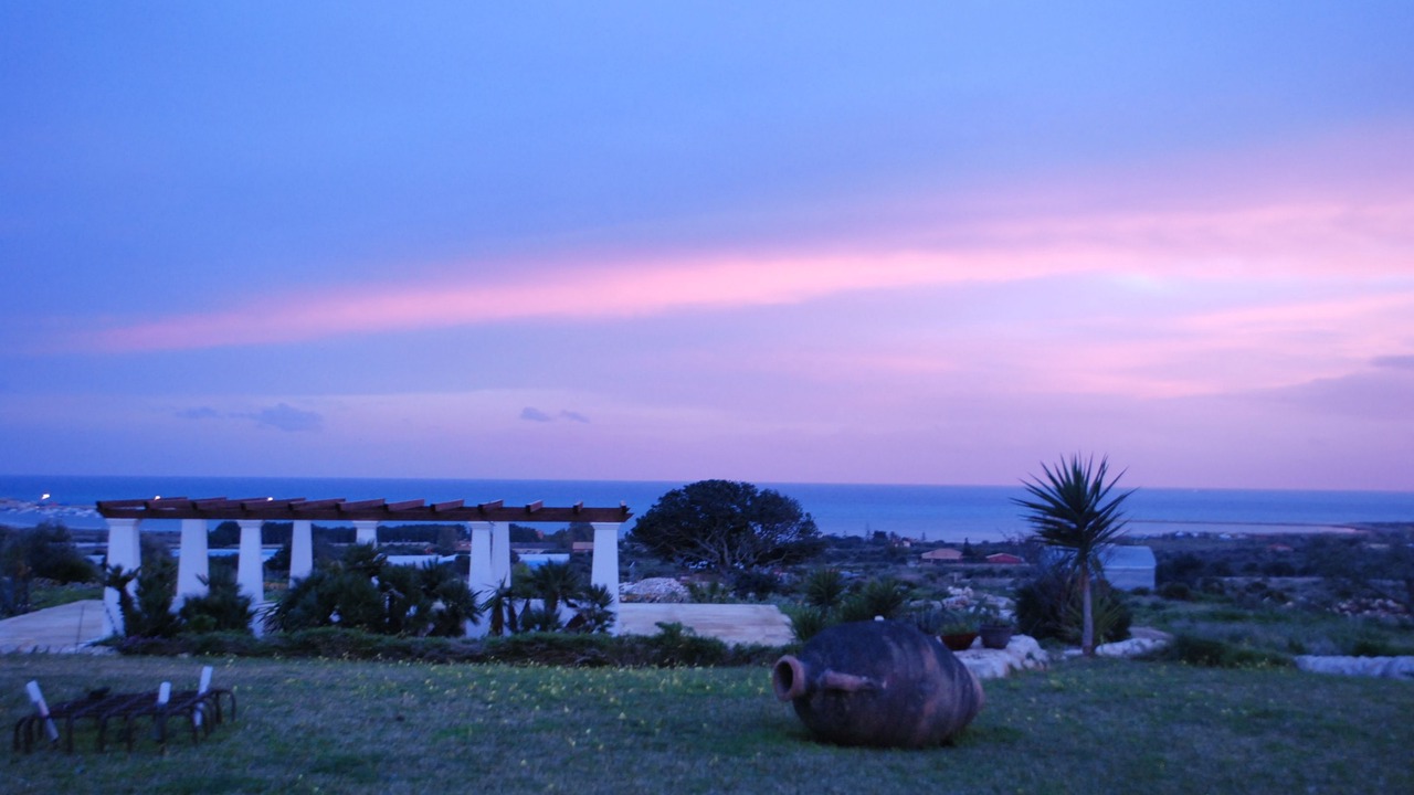 Photo of Others in Portopalo di Capo Passero