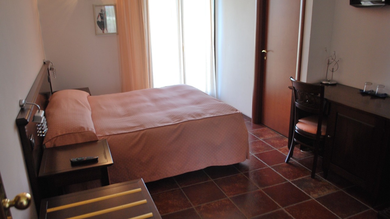 Photo of Bedroom in Portopalo di Capo Passero