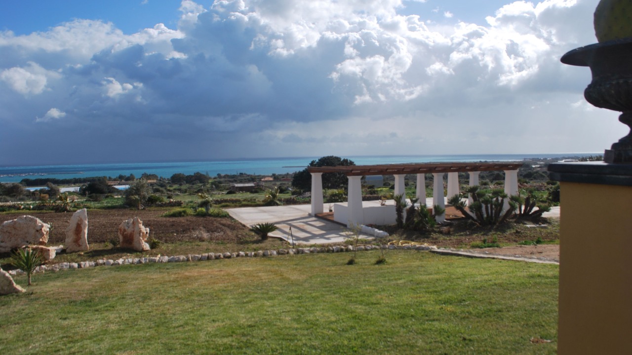 Photo of Others in Portopalo di Capo Passero