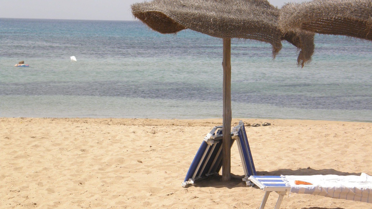 Photo of Others in Portopalo di Capo Passero