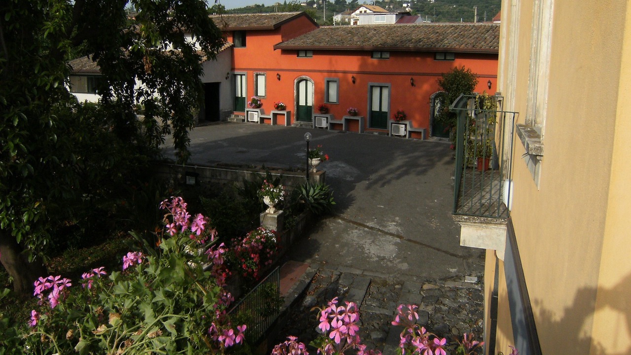 Photo of Outdoor in Macchia