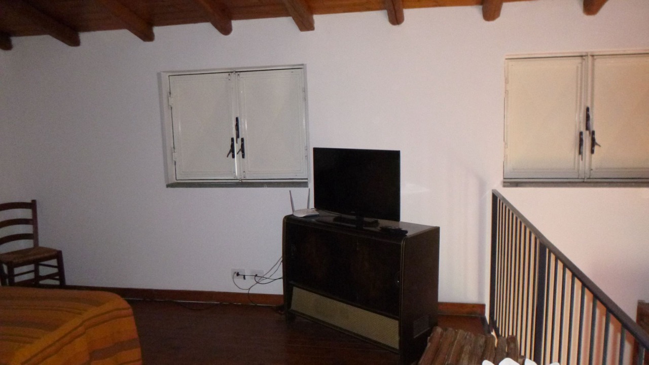 Photo of Bedroom in Macchia