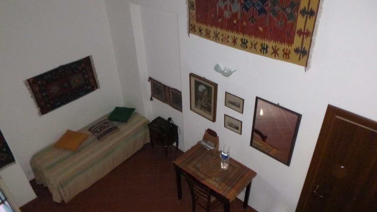 Photo of Bedroom in Macchia