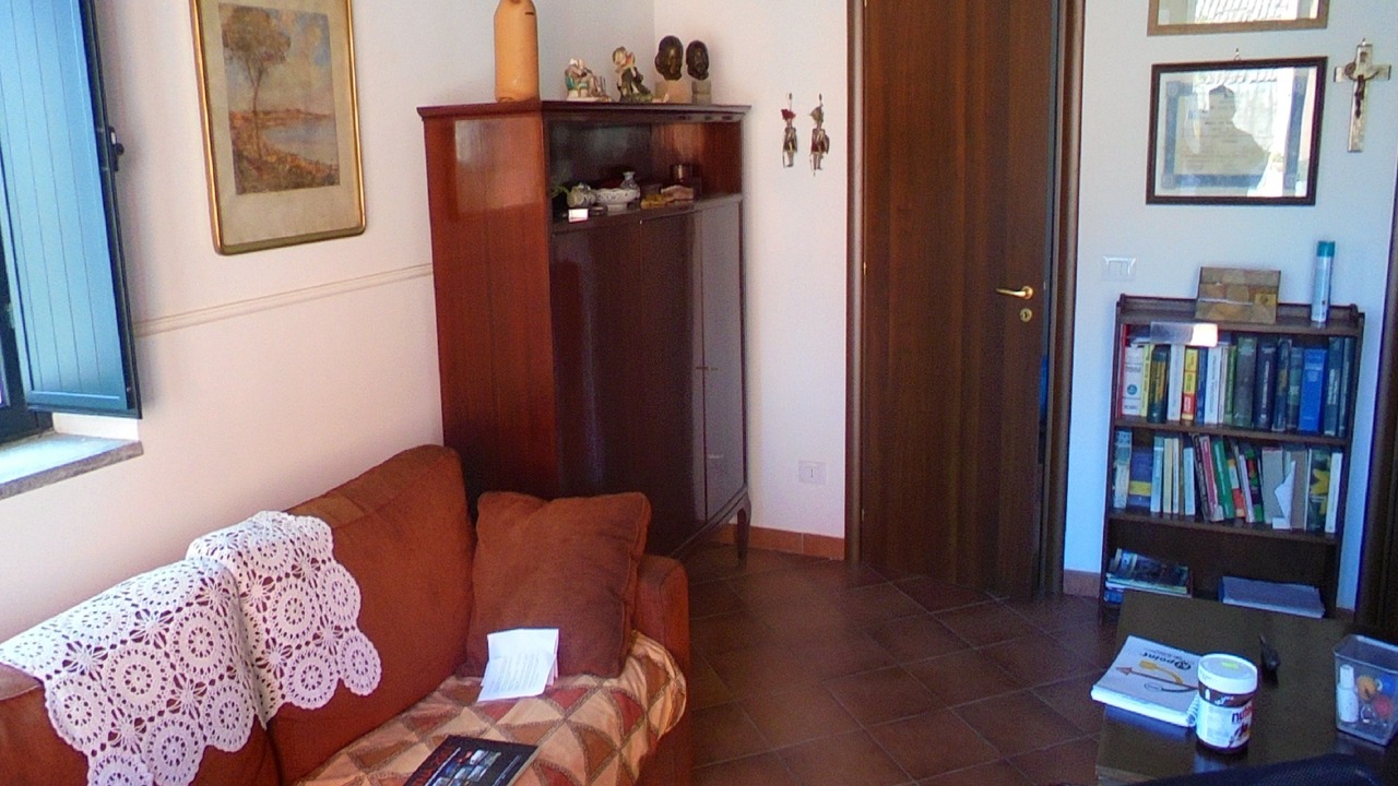 Photo of Others in Macchia