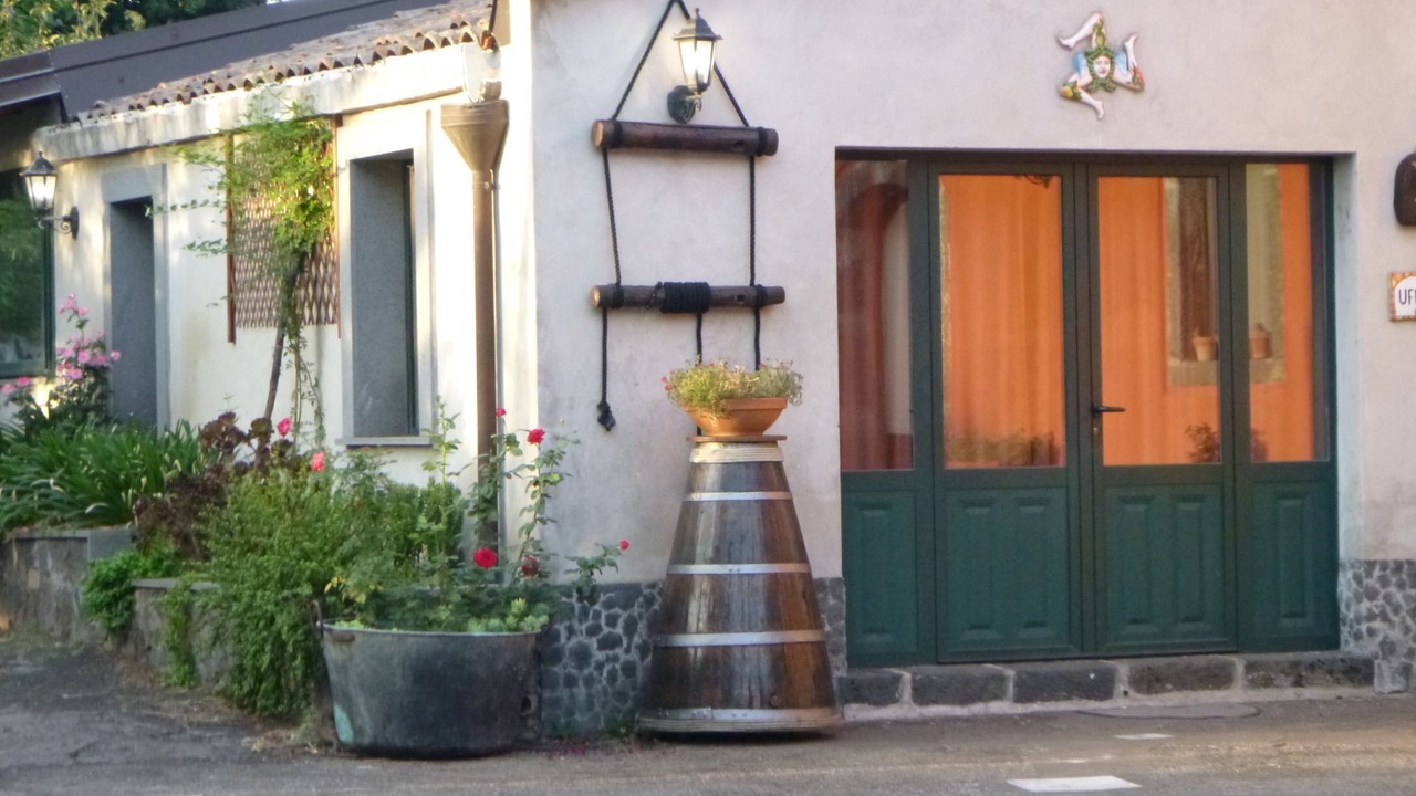 Photo of Outdoor in Macchia