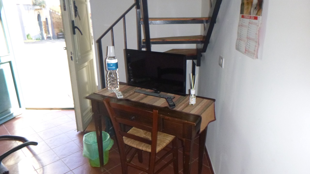 Photo of Bedroom in Macchia