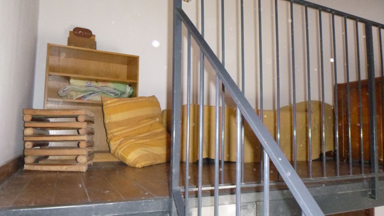 Photo of Bedroom in Macchia