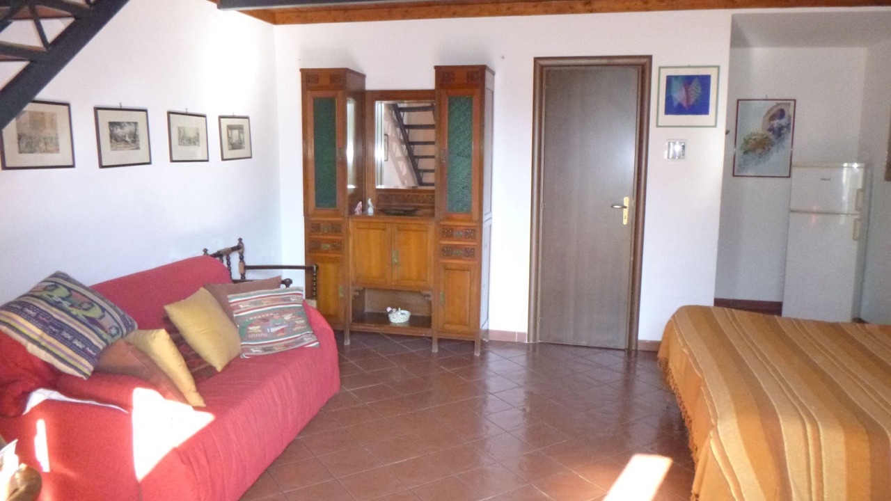 Photo of Bedroom in Macchia