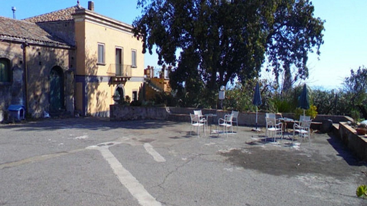 Photo of Outdoor in Macchia