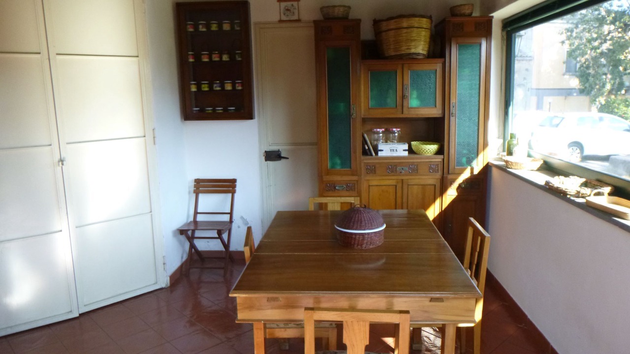 Photo of Livingroom in Macchia