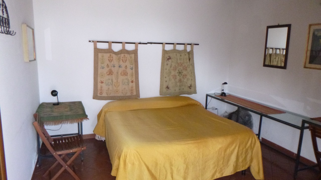 Photo of Bedroom in Macchia