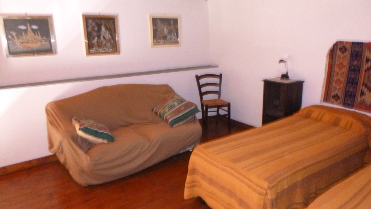 Photo of Bedroom in Macchia