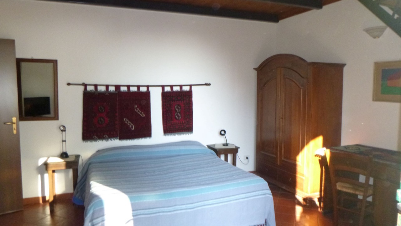 Photo of Bedroom in Macchia