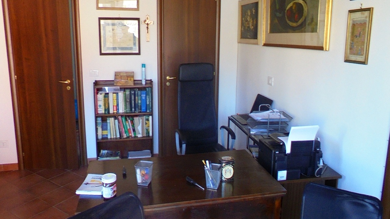 Photo of Others in Macchia