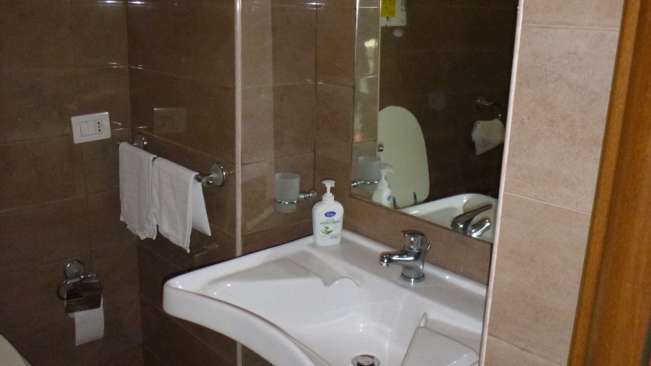 Photo of Bedroom in Macchia