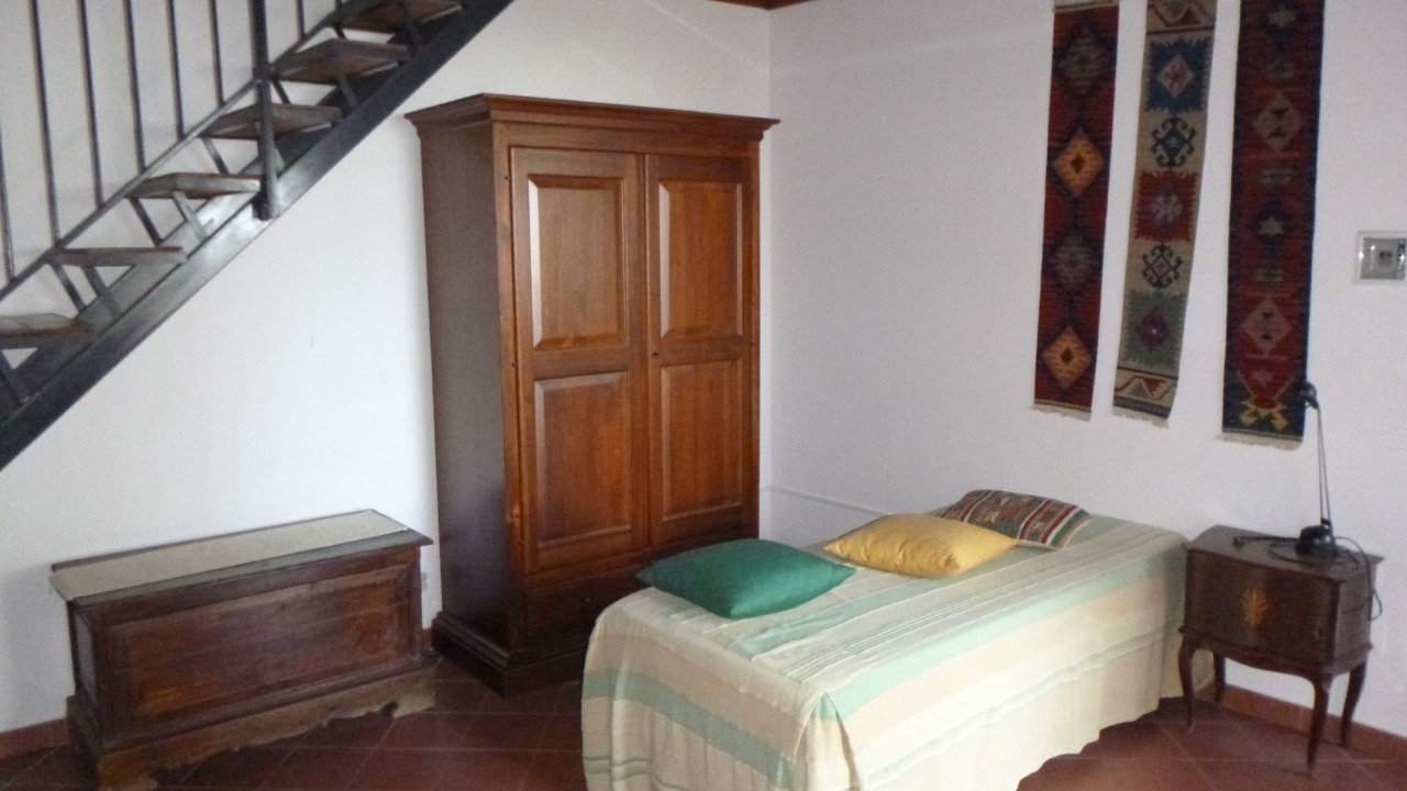 Photo of Bedroom in Macchia