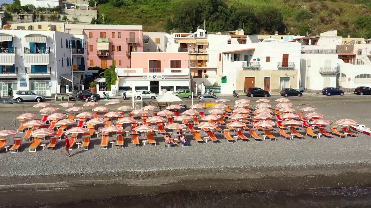 Photo of Others in Canneto