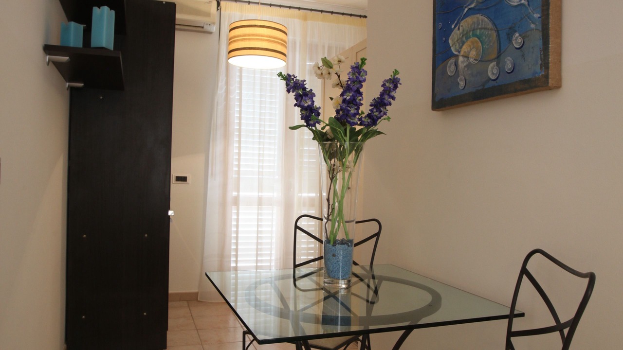 Photo of Bedroom in Canneto
