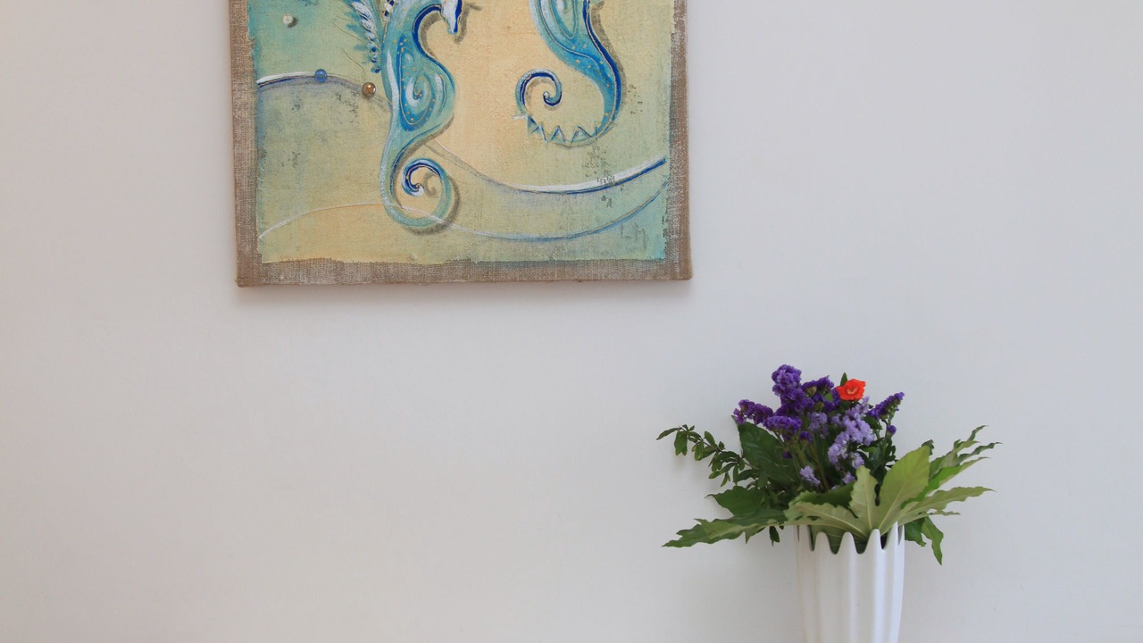 Photo of Bedroom in Canneto