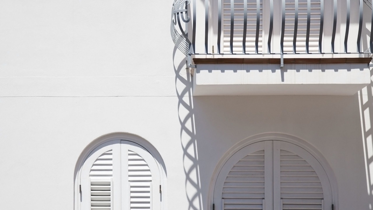 Photo of Outdoor in Canneto