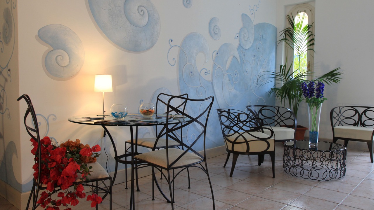 Photo of Others in Canneto