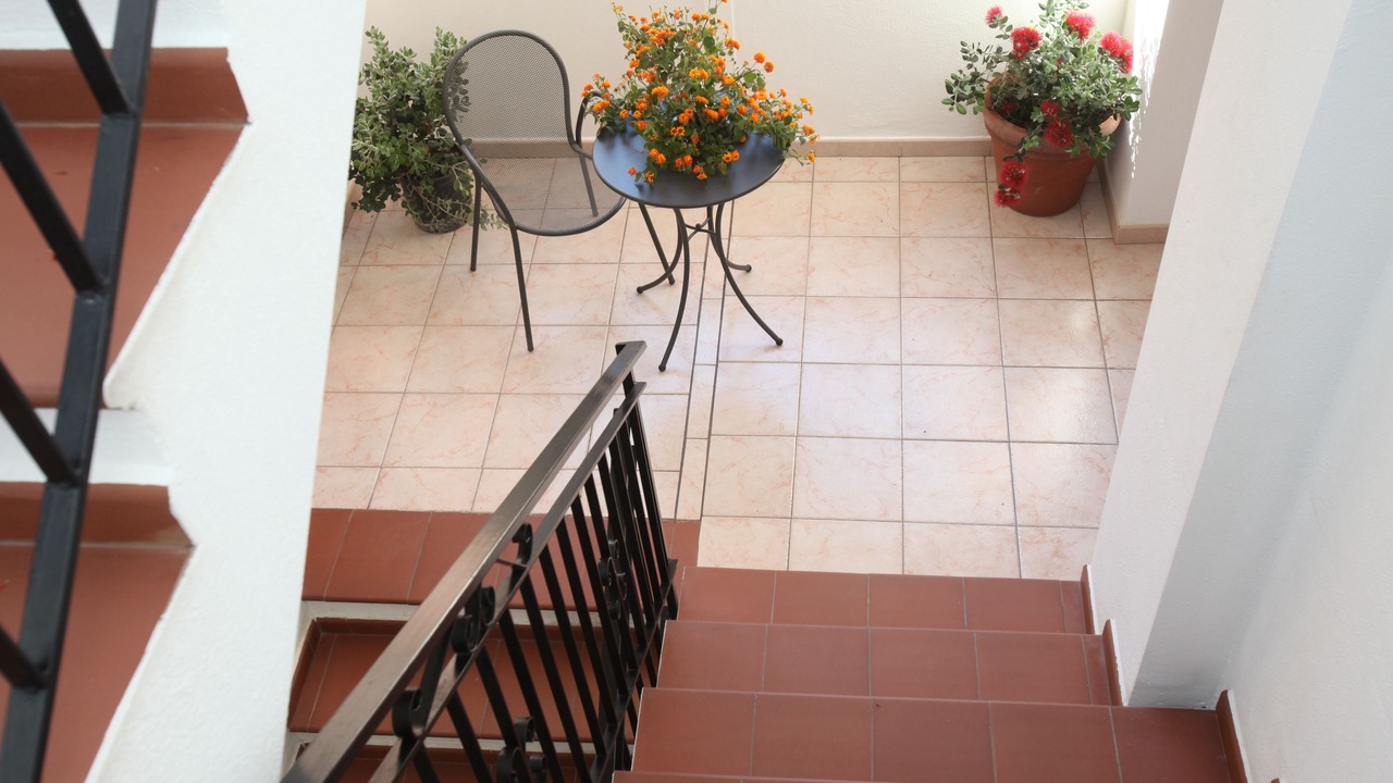 Photo of Others in Canneto