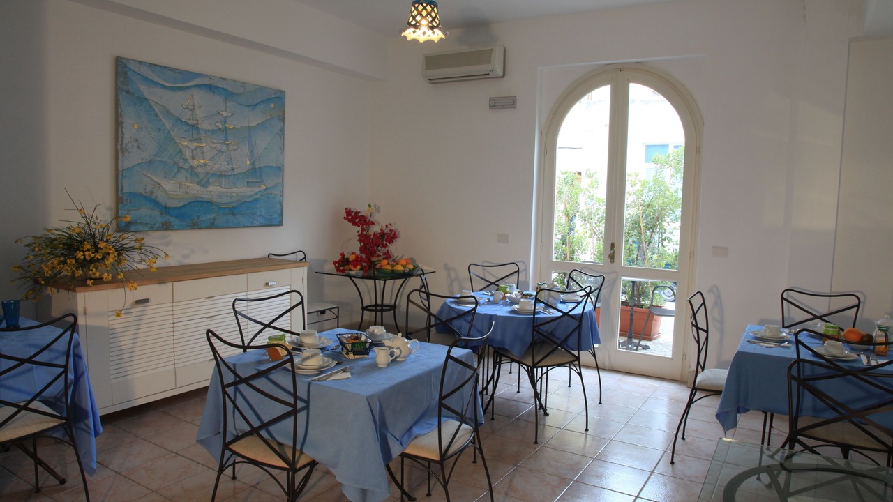 Photo of Others in Canneto