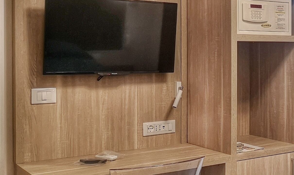 Photo of Bedroom in Termini Imerese