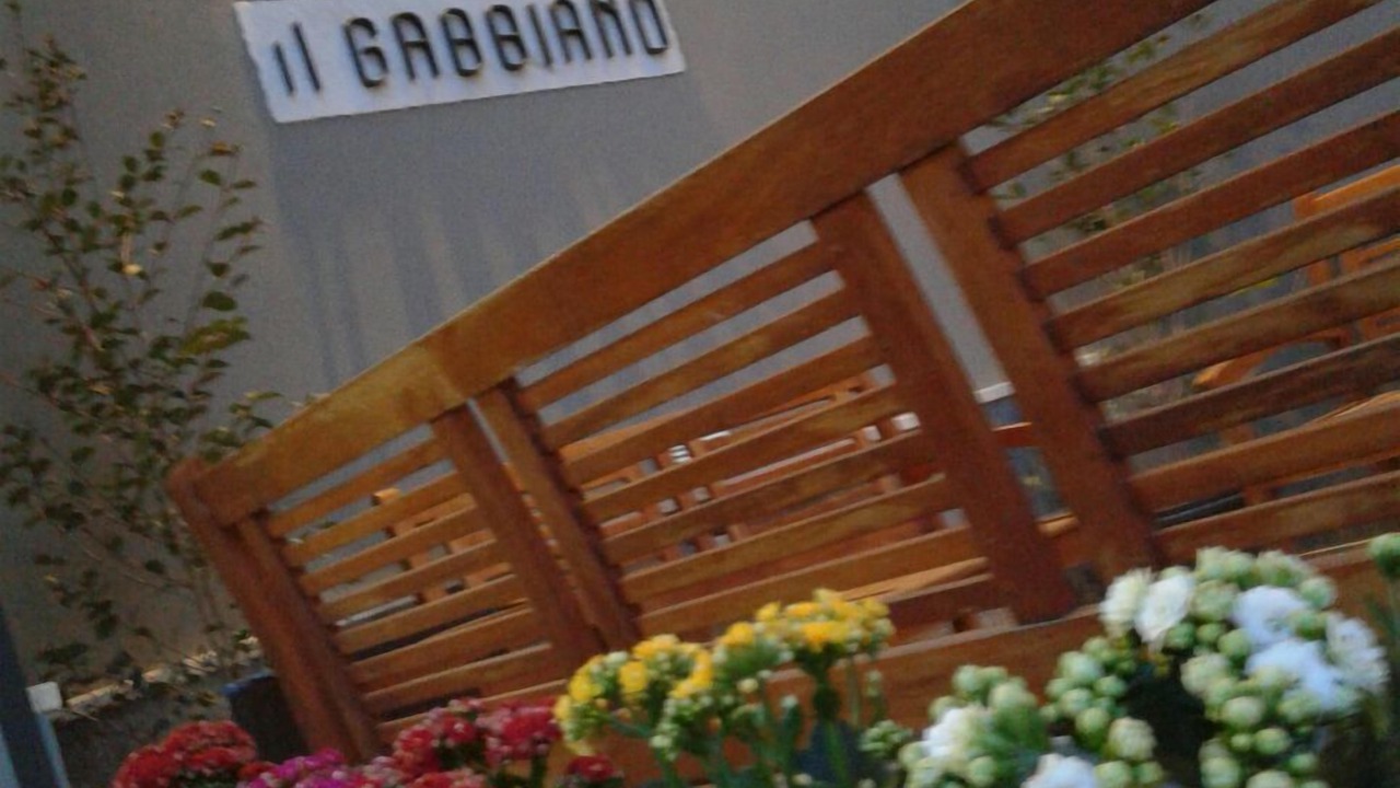 Photo of Outdoor in Termini Imerese
