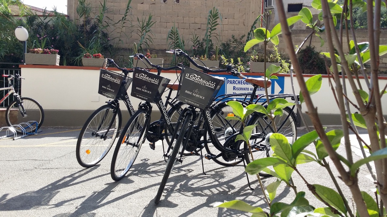 Photo of Outdoor in Termini Imerese