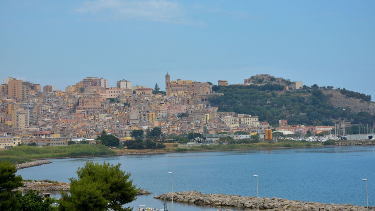 Photo of Others in Termini Imerese