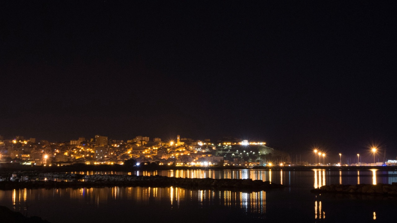 Photo of Others in Termini Imerese
