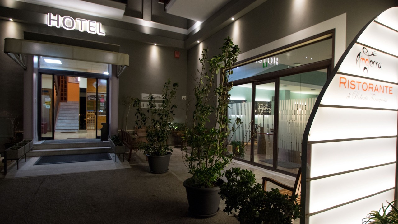 Photo of Outdoor in Termini Imerese